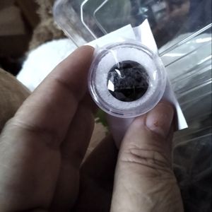 Black diamond 10 hard